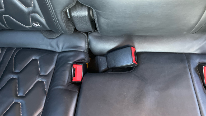 Peugeot 3008 1.2 PureTech GT Line 5dr Petrol Estate